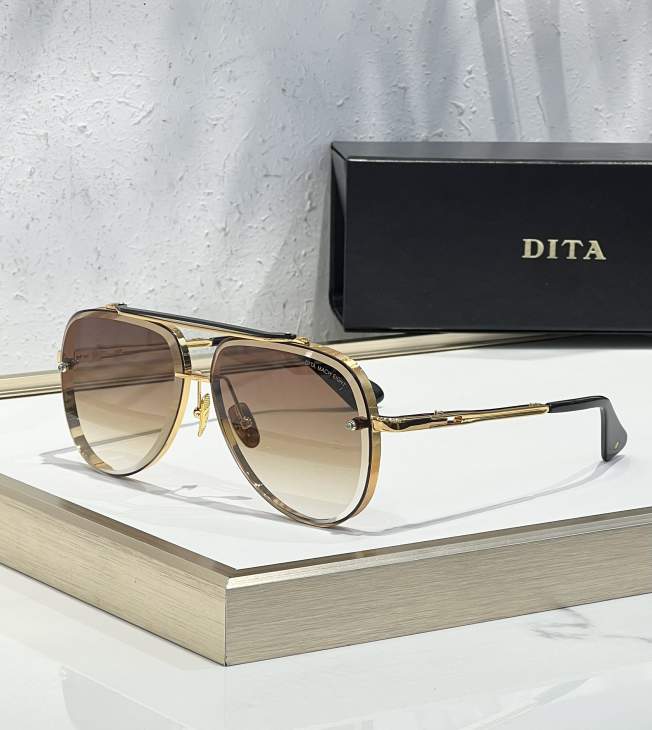 Picture of Dita Sunglasses _SKUfw72124383fw